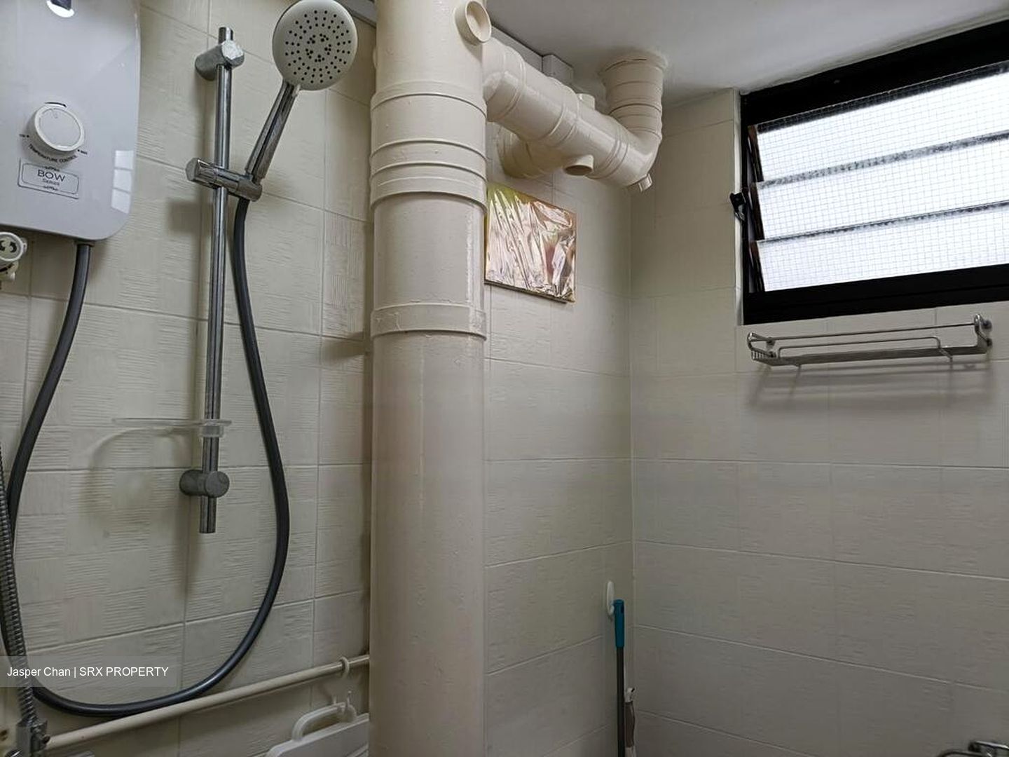 Blk 17 Hougang View (Hougang), HDB 3 Rooms #470213871